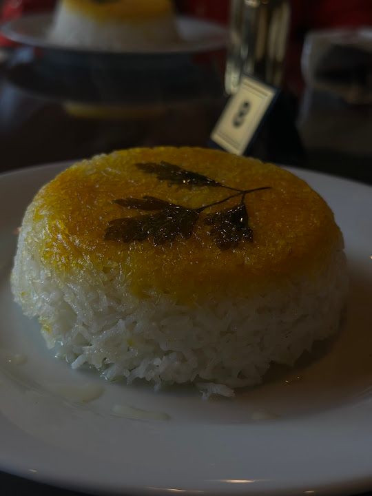 Fotoğraf 26