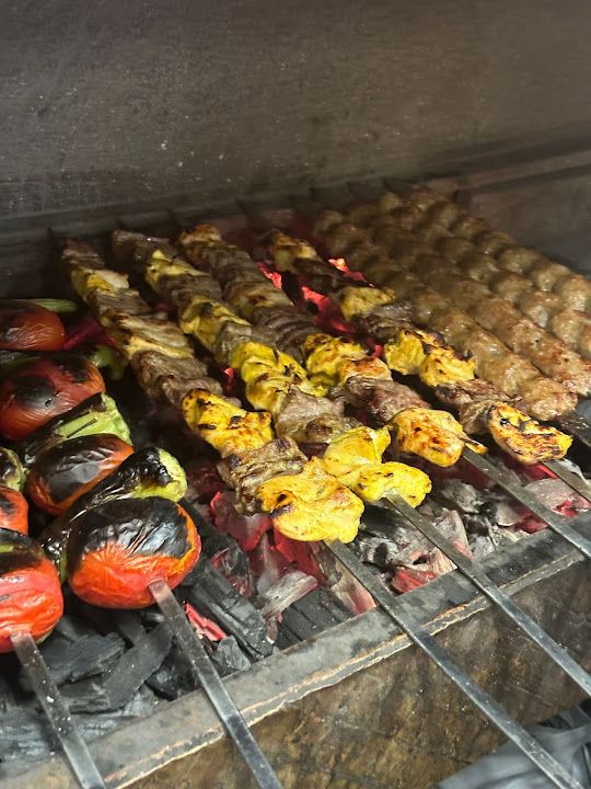 Fotoğraf 11