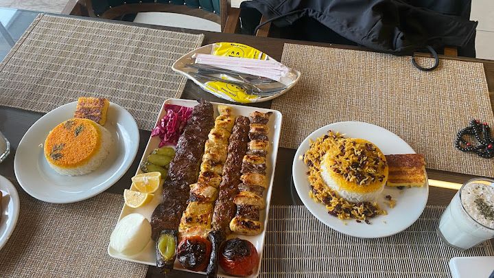 Fotoğraf 19
