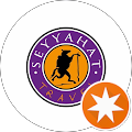 Shahin Ahmet