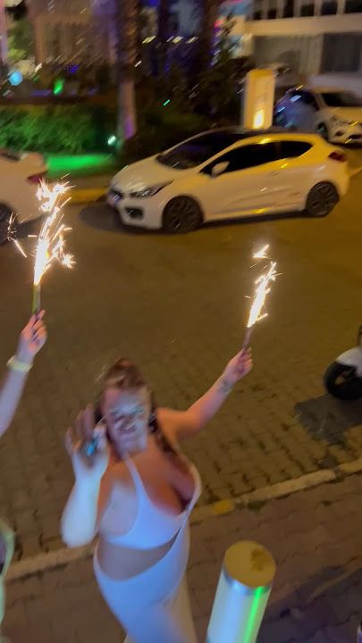 Fotoğraf 16