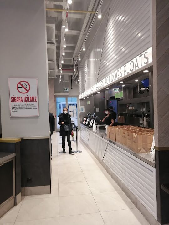Yorum fotoğrafı 4