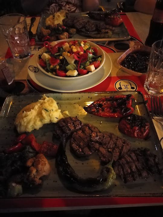 Yorum fotoğrafı 1