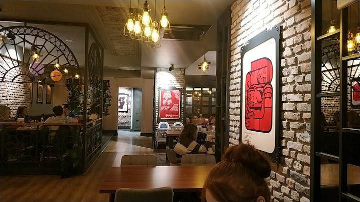 Yorum fotoğrafı 2