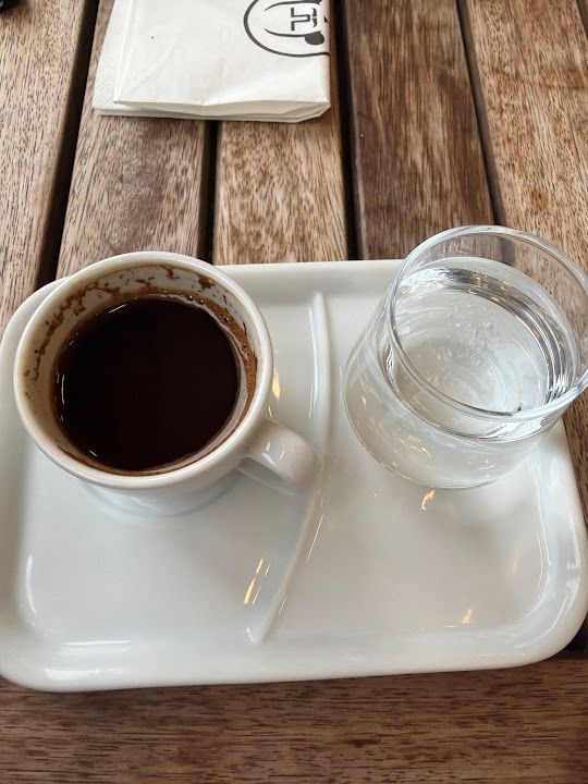 Fotoğraf 20