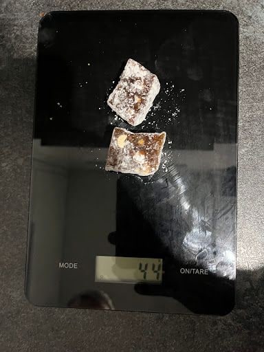 Yorum fotoğrafı 5