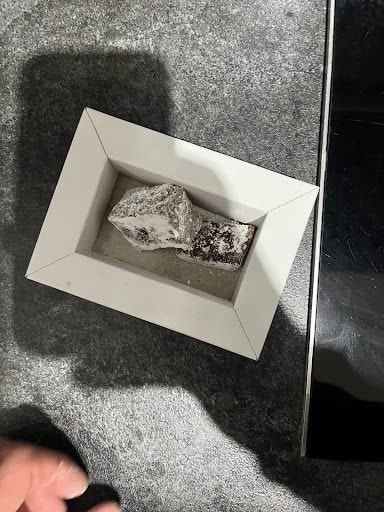 Yorum fotoğrafı 6