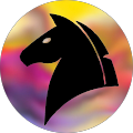 Shammari _