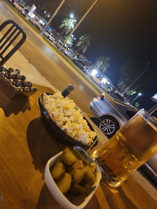 Fotoğraf 22