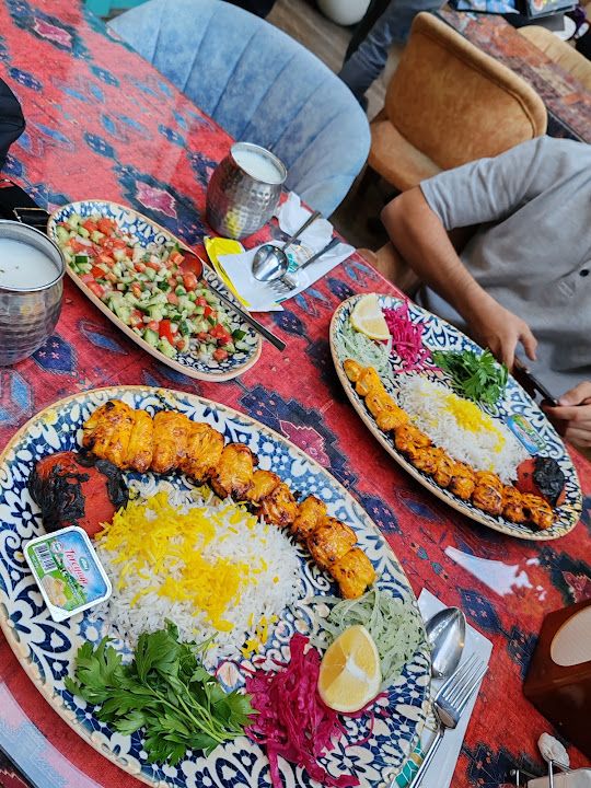 Yorum fotoğrafı 1