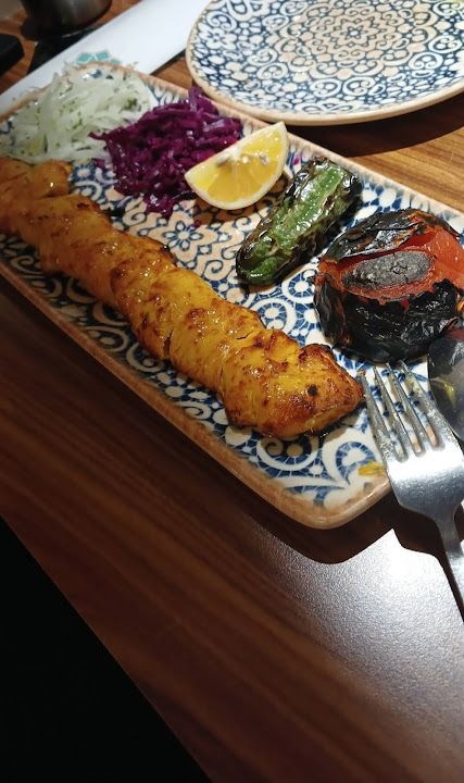 Yorum fotoğrafı 1