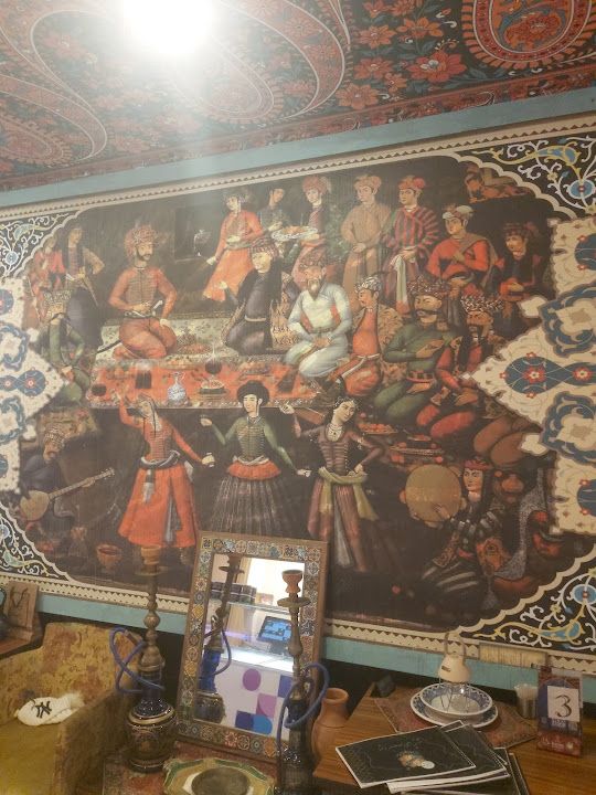 Yorum fotoğrafı 4