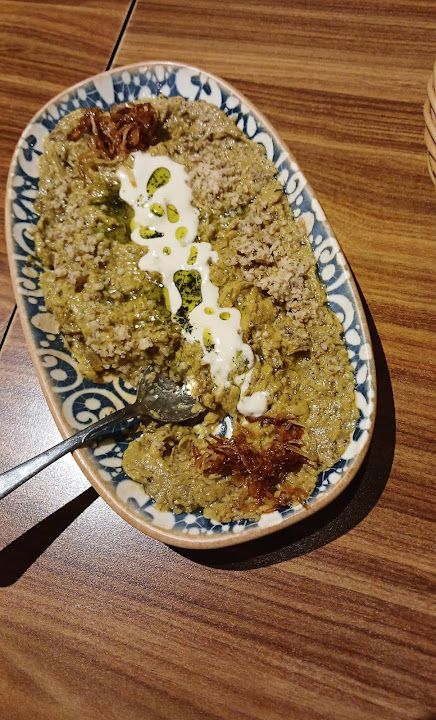 Yorum fotoğrafı 4