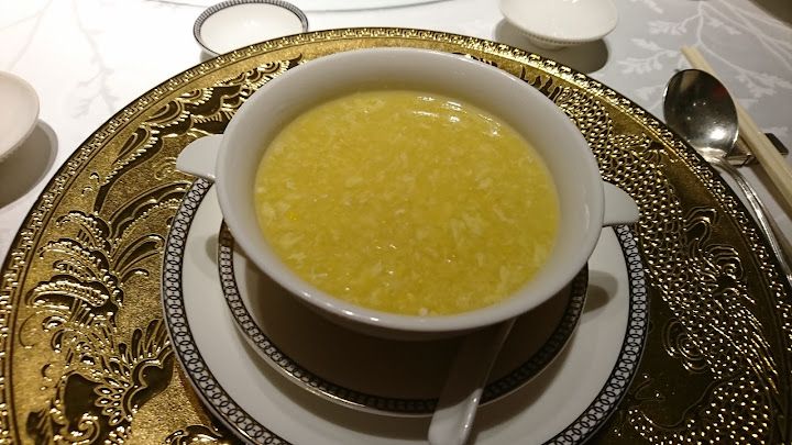 Fotoğraf 38
