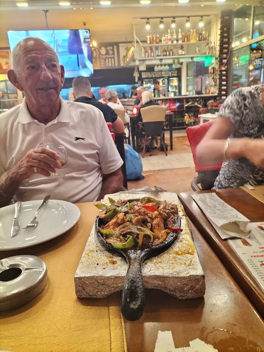 Fotoğraf 16