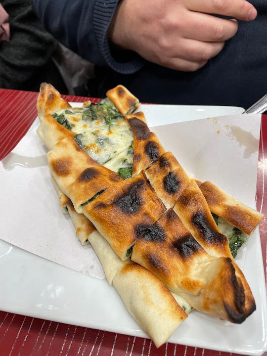 Fotoğraf 20