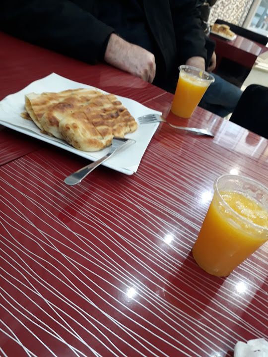 Fotoğraf 15
