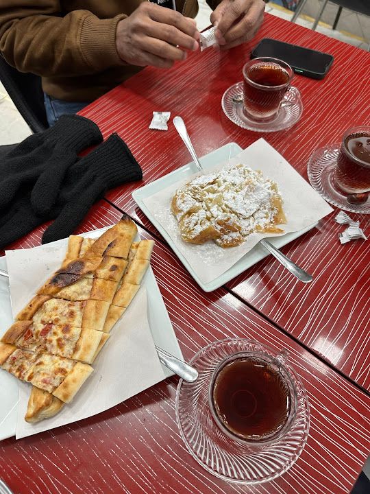 Fotoğraf 21