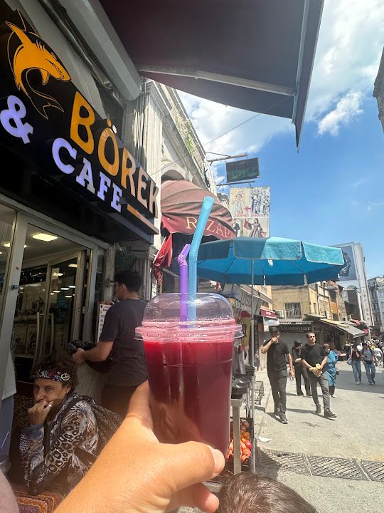 Yorum fotoğrafı 3