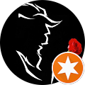 Sharkan Mavikaplan