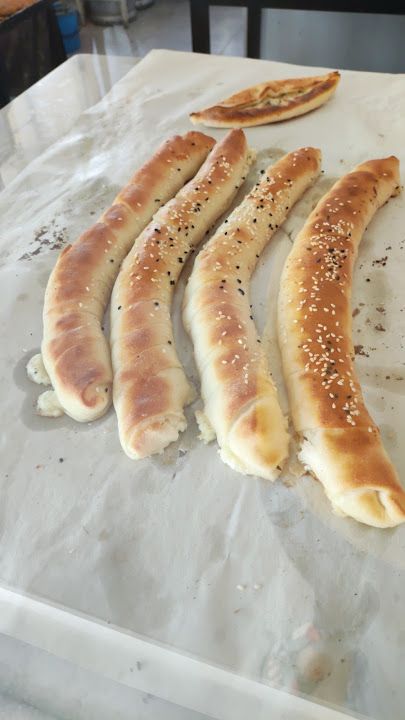 Fotoğraf 14