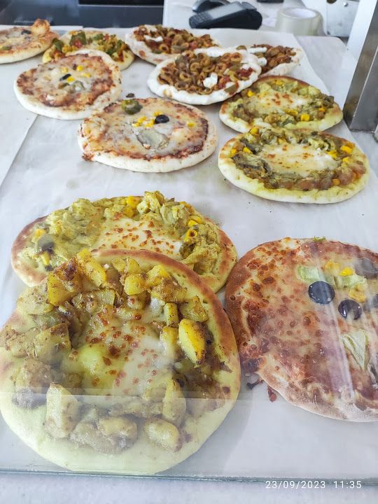 Fotoğraf 13
