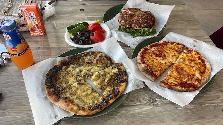 Fotoğraf 24