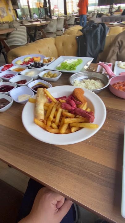 Yorum fotoğrafı 1