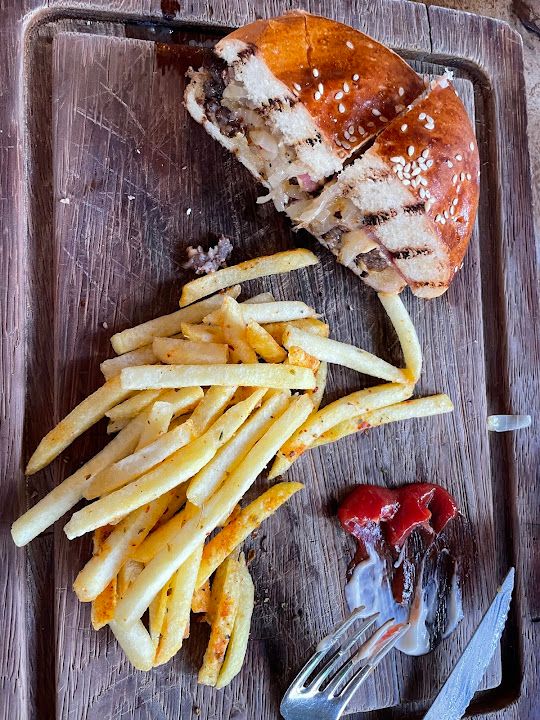 Fotoğraf 24