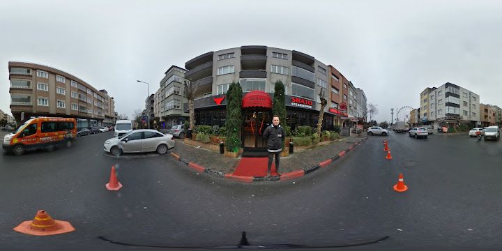 Fotoğraf 27