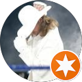 Shawn Michaels (4everHBK)