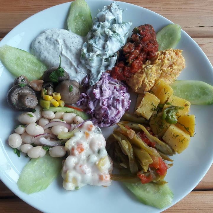 Fotoğraf 26