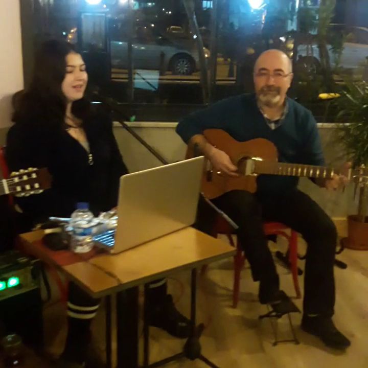Fotoğraf 20