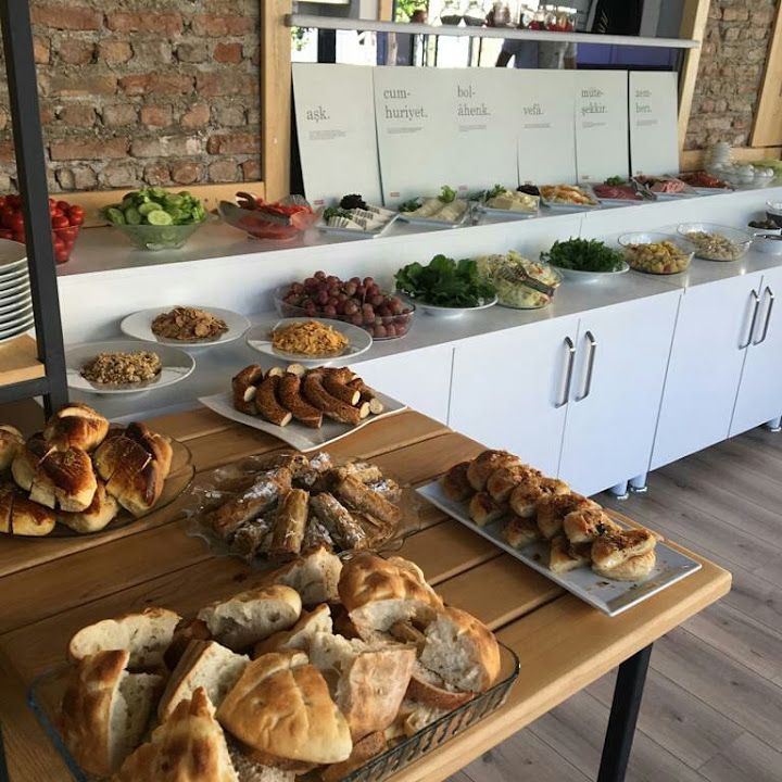 Fotoğraf 25