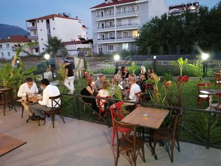 Fotoğraf 19