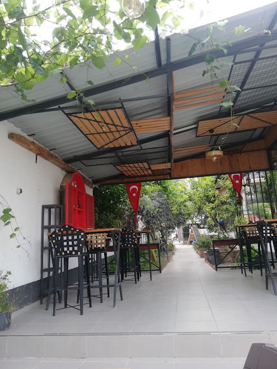 Yorum fotoğrafı 4