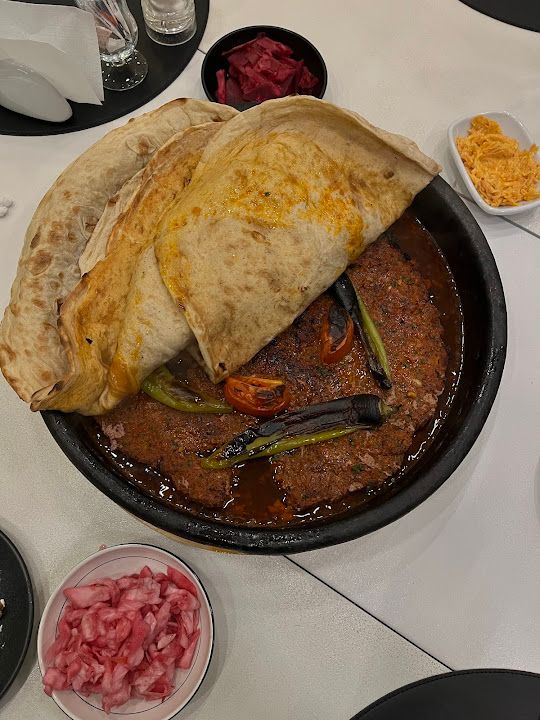Yorum fotoğrafı 2