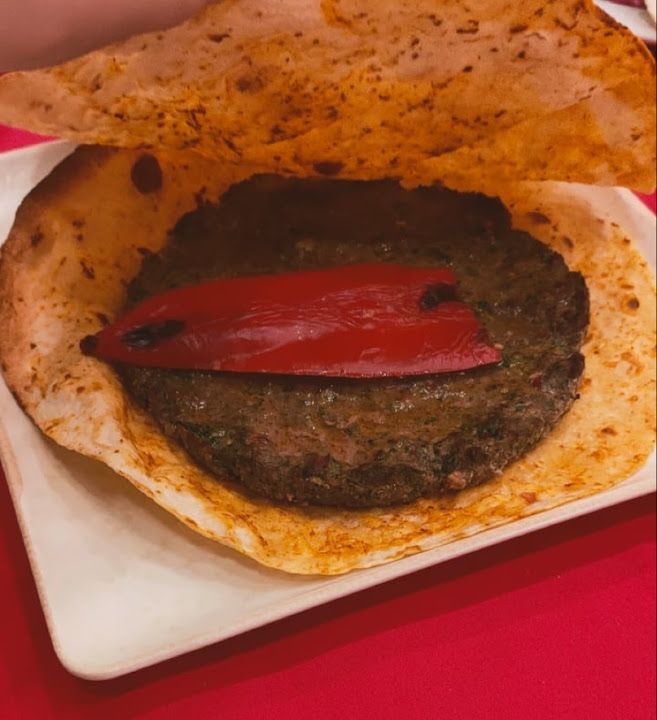Yorum fotoğrafı 4