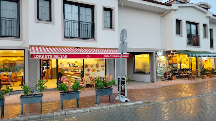 Fotoğraf 18