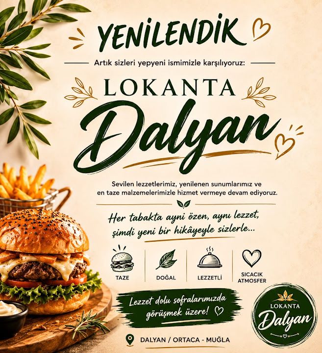 Fotoğraf 21