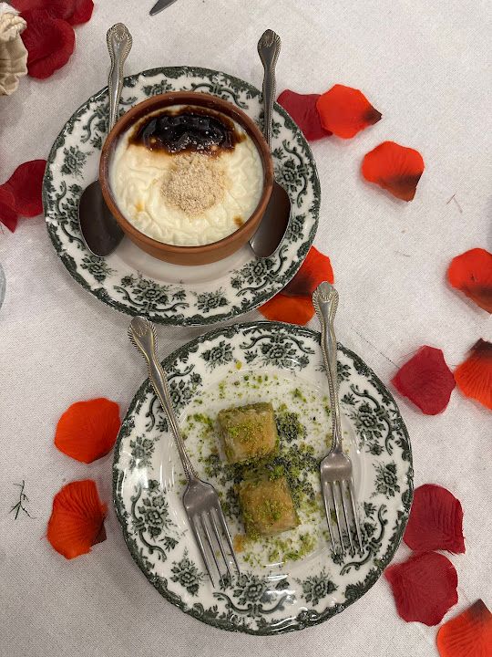 Fotoğraf 36