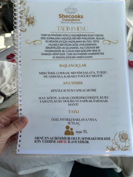 Fotoğraf 37