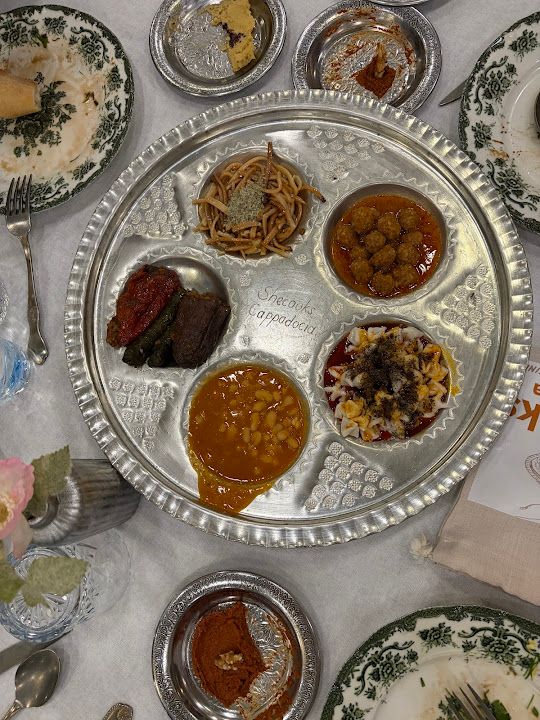 Fotoğraf 32