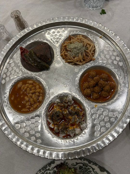Yorum fotoğrafı 2