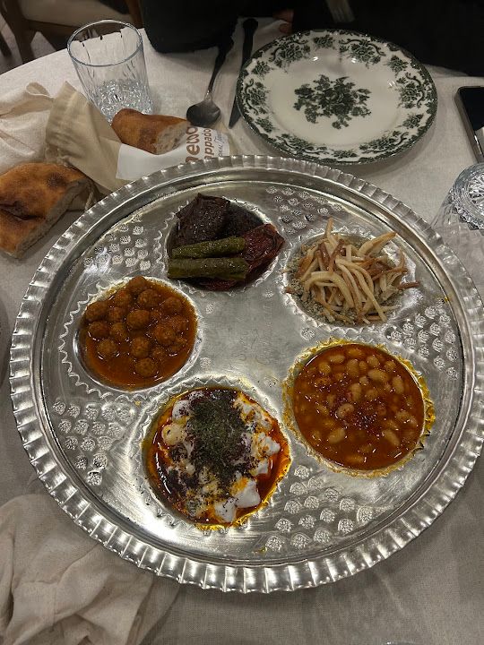 Fotoğraf 29