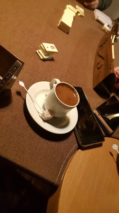 Fotoğraf 29