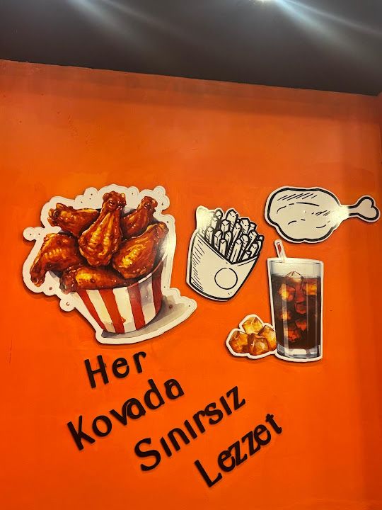 Fotoğraf 13