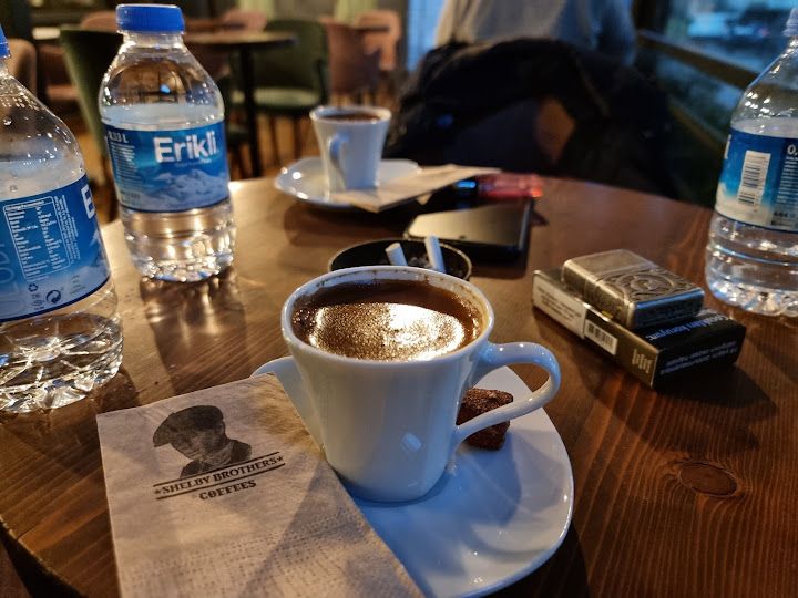 Fotoğraf 15