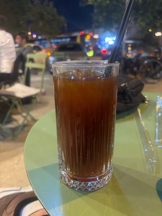 Fotoğraf 25