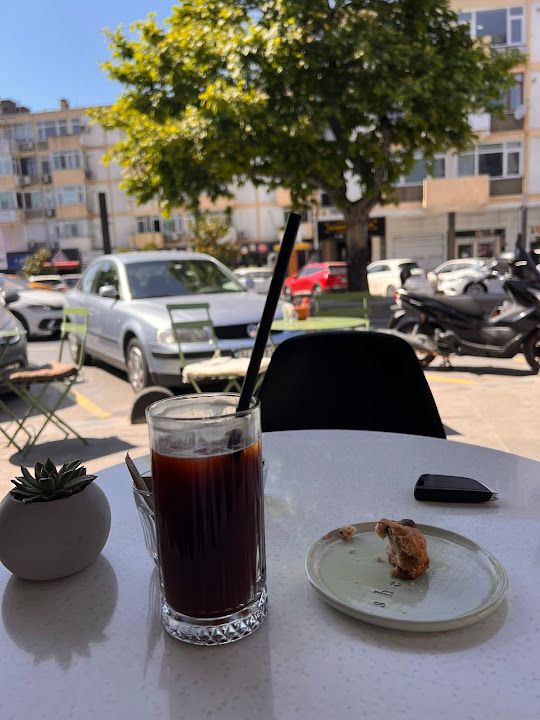 Fotoğraf 24